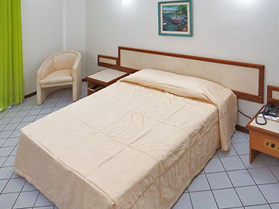 Hostess Hotel Вила-Велья Экстерьер фото