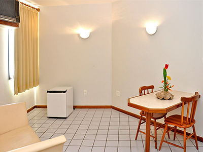 Hostess Hotel Вила-Велья Экстерьер фото