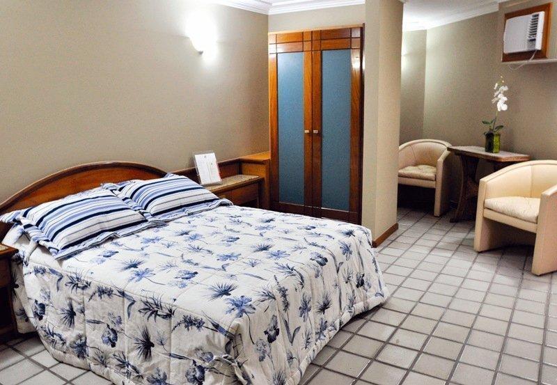 Hostess Hotel Вила-Велья Экстерьер фото