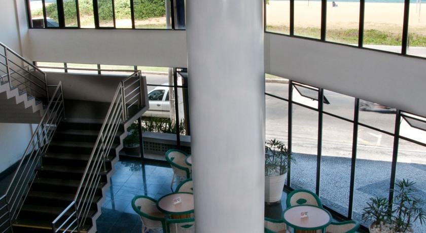 Hostess Hotel Вила-Велья Экстерьер фото
